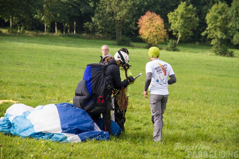 PGAWC 2015 Wasserkuppe-GER Saturday-1155