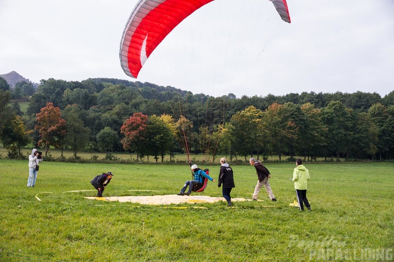 PGAWC 2015 Wasserkuppe-GER Saturday-1171