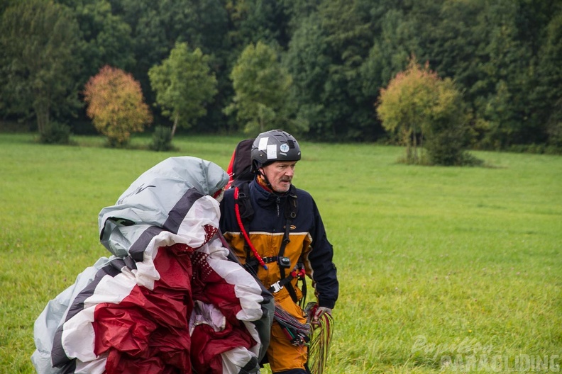 PGAWC 2015 Wasserkuppe-GER Saturday-1206