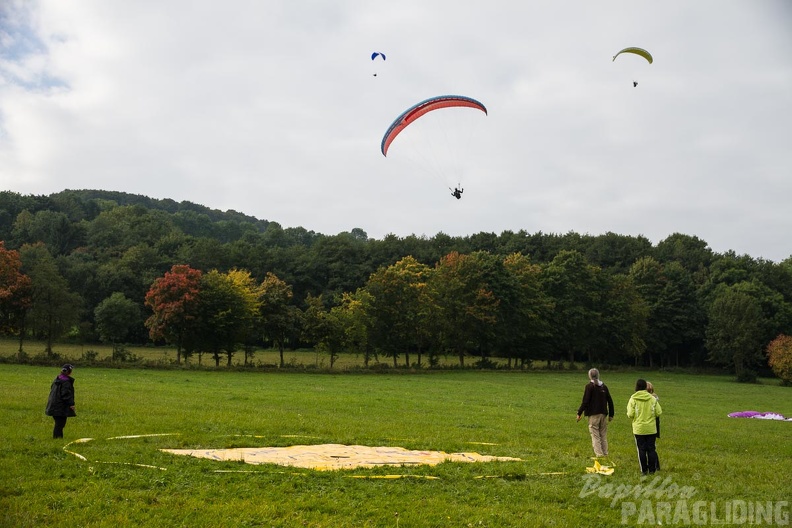 PGAWC 2015 Wasserkuppe-GER Saturday-1209