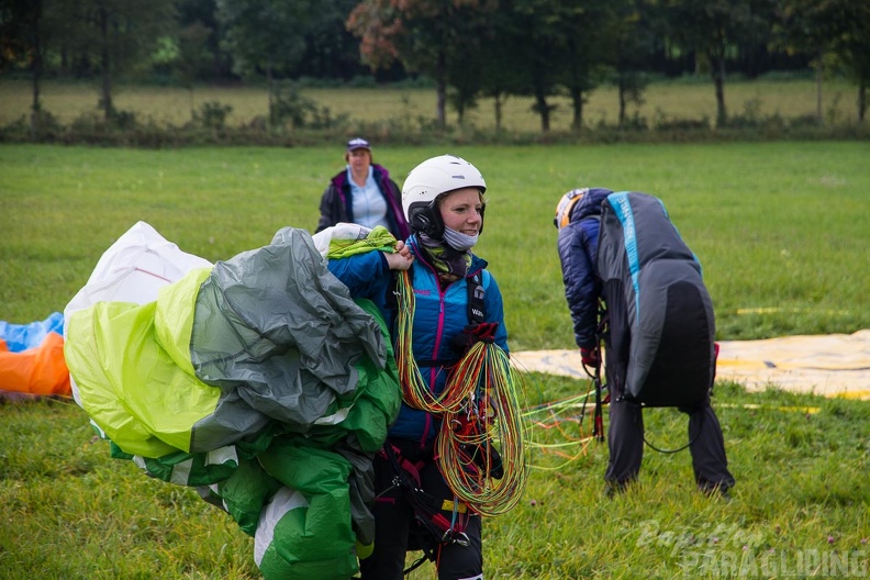 PGAWC 2015 Wasserkuppe-GER Saturday-1242