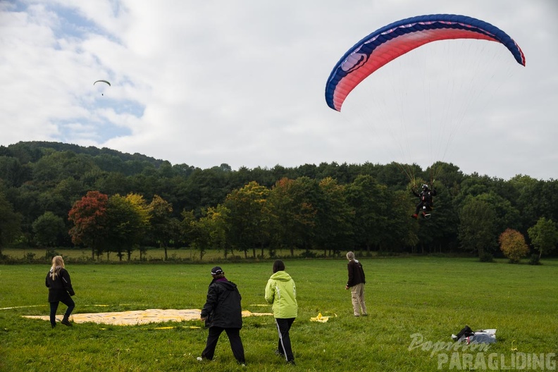 PGAWC 2015 Wasserkuppe-GER Saturday-1246