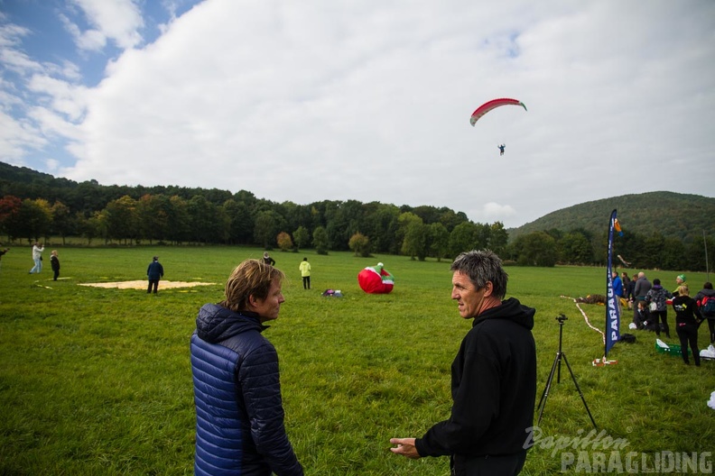 PGAWC 2015 Wasserkuppe-GER Saturday-1259