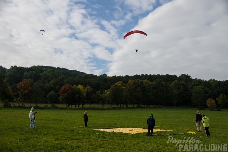 PGAWC 2015 Wasserkuppe-GER Saturday-1273