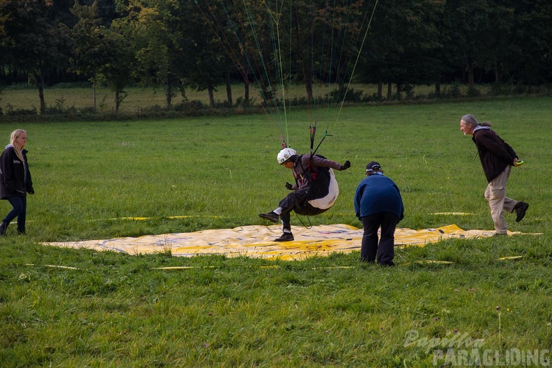 PGAWC 2015 Wasserkuppe-GER Saturday-1292