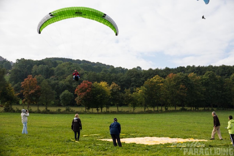 PGAWC 2015 Wasserkuppe-GER Saturday-1336