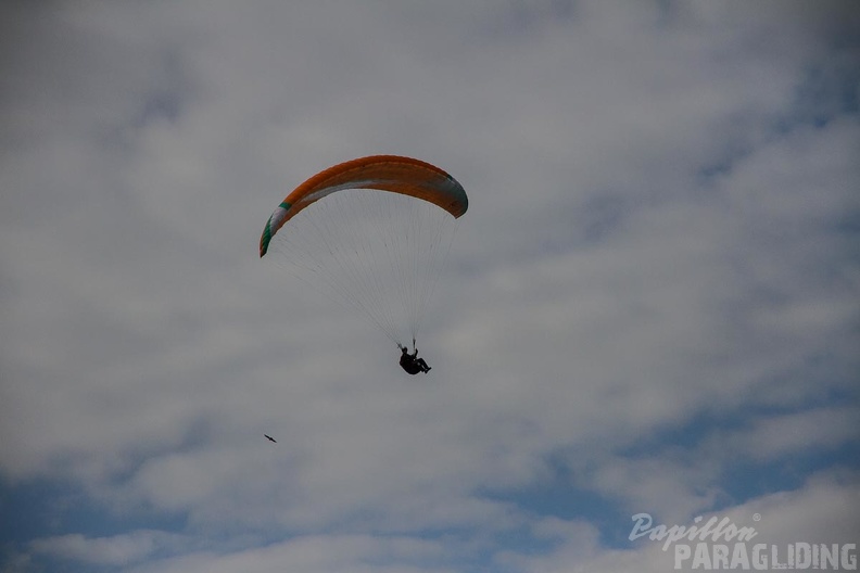 PGAWC 2015 Wasserkuppe-GER Saturday-1347