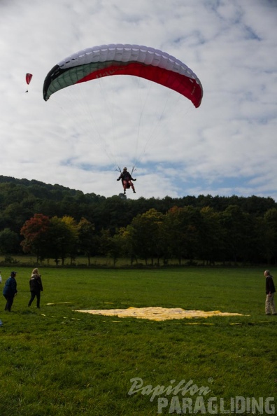 PGAWC_2015_Wasserkuppe-GER_Saturday-1367.jpg