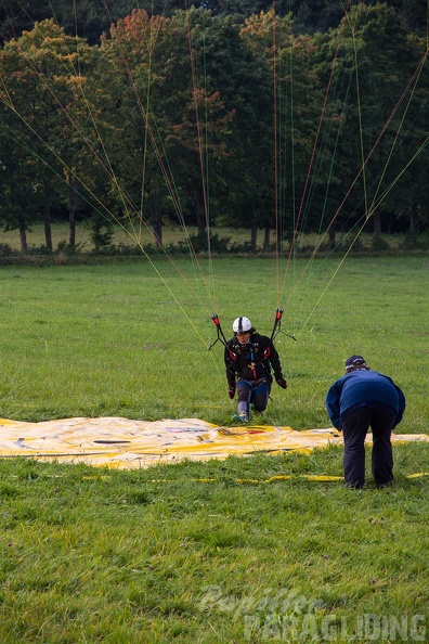 PGAWC_2015_Wasserkuppe-GER_Saturday-1374.jpg