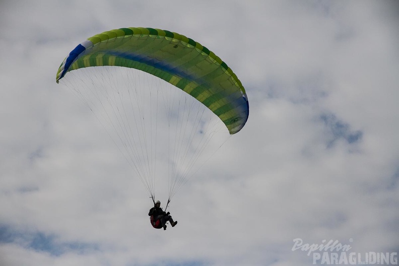 PGAWC_2015_Wasserkuppe-GER_Saturday-1393.jpg