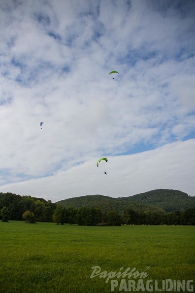 PGAWC 2015 Wasserkuppe-GER Saturday-1400