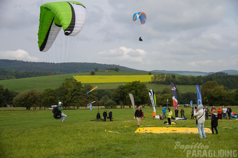 PGAWC 2015 Wasserkuppe-GER Saturday-1407