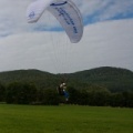 PGAWC 2015 Wasserkuppe-GER Saturday-1416