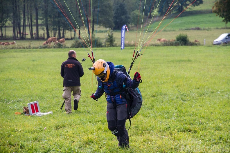 PGAWC 2015 Wasserkuppe-GER Saturday-1464