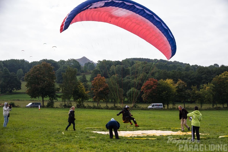 PGAWC 2015 Wasserkuppe-GER Saturday-1468