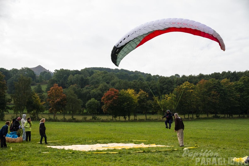 PGAWC 2015 Wasserkuppe-GER Saturday-1483