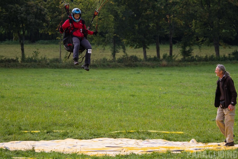 PGAWC_2015_Wasserkuppe-GER_Saturday-1492.jpg