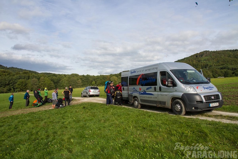 PGAWC 2015 Wasserkuppe-GER Friday-1002