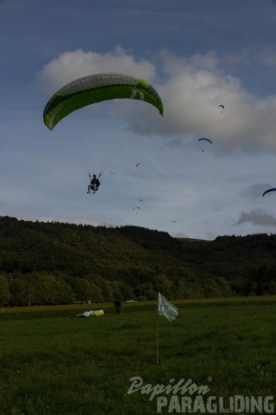 PGAWC 2015 Wasserkuppe-GER Friday-1021