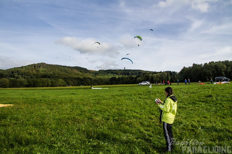 PGAWC 2015 Wasserkuppe-GER Friday-1027