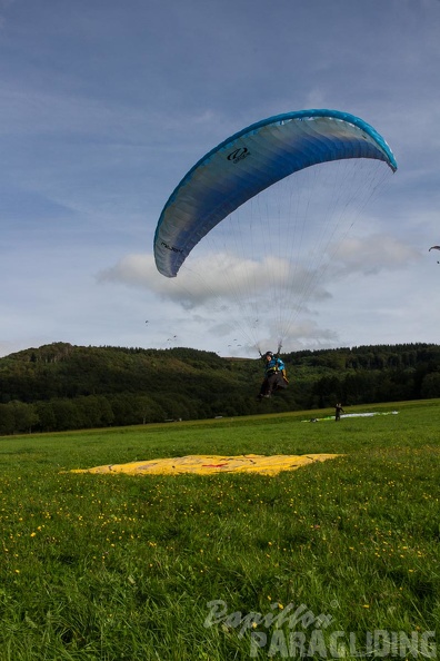 PGAWC 2015 Wasserkuppe-GER Friday-1029