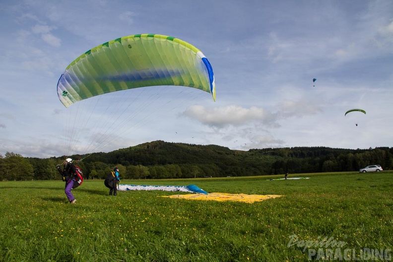 PGAWC 2015 Wasserkuppe-GER Friday-1031