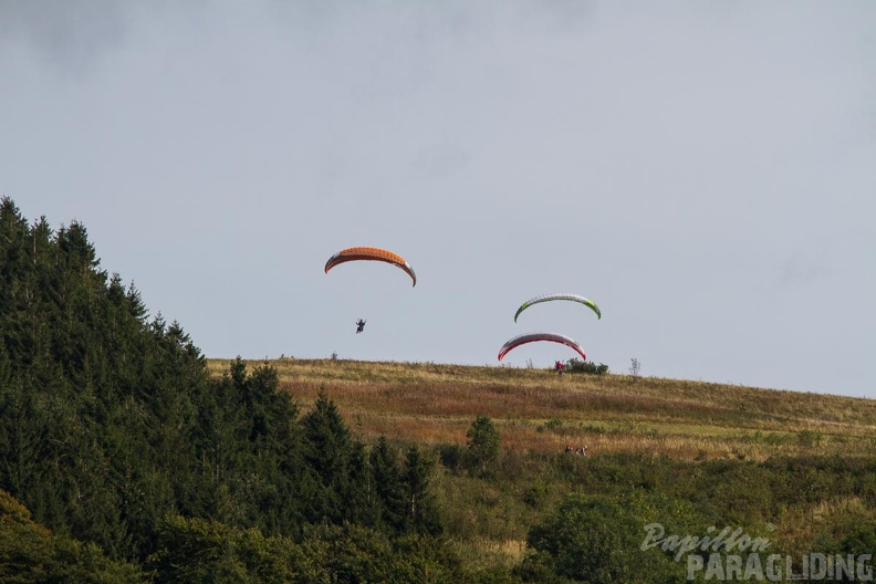 PGAWC 2015 Wasserkuppe-GER Friday-1037