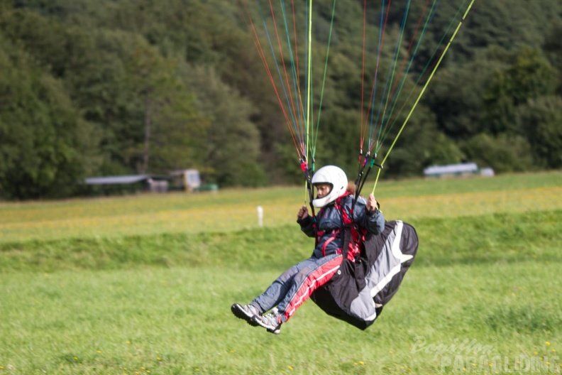 PGAWC 2015 Wasserkuppe-GER Friday-1039