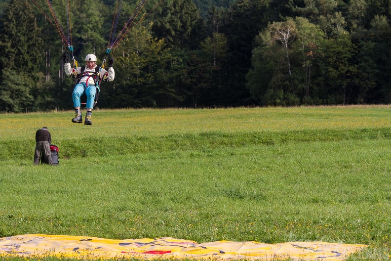 PGAWC_2015_Wasserkuppe-GER_Friday-1044.jpg