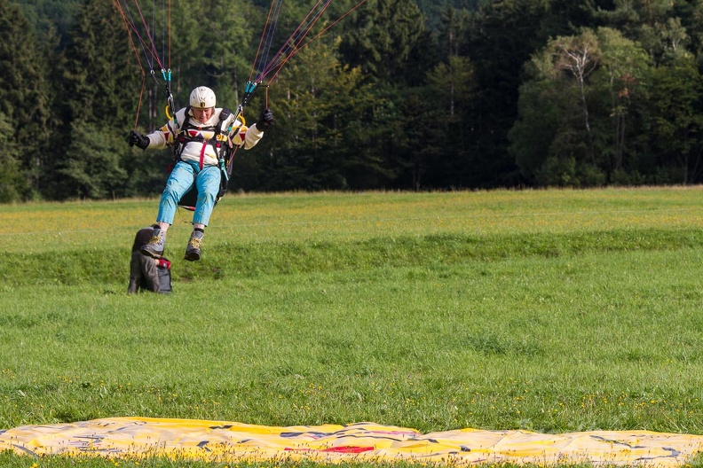 PGAWC_2015_Wasserkuppe-GER_Friday-1045.jpg