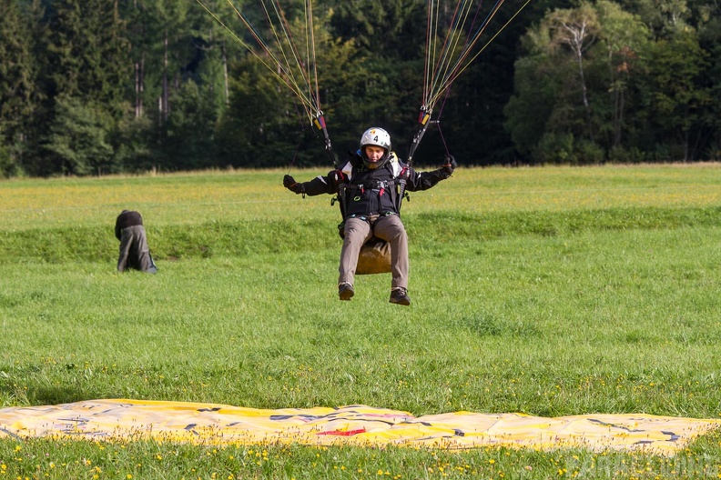 PGAWC_2015_Wasserkuppe-GER_Friday-1052.jpg