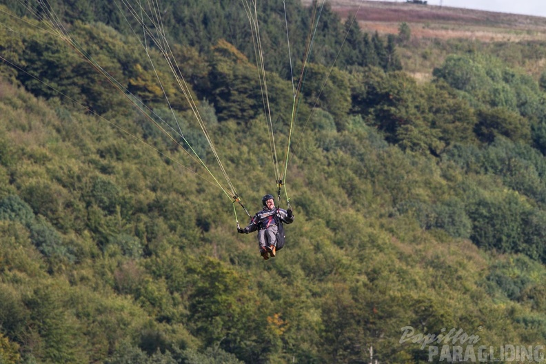 PGAWC_2015_Wasserkuppe-GER_Friday-1056.jpg