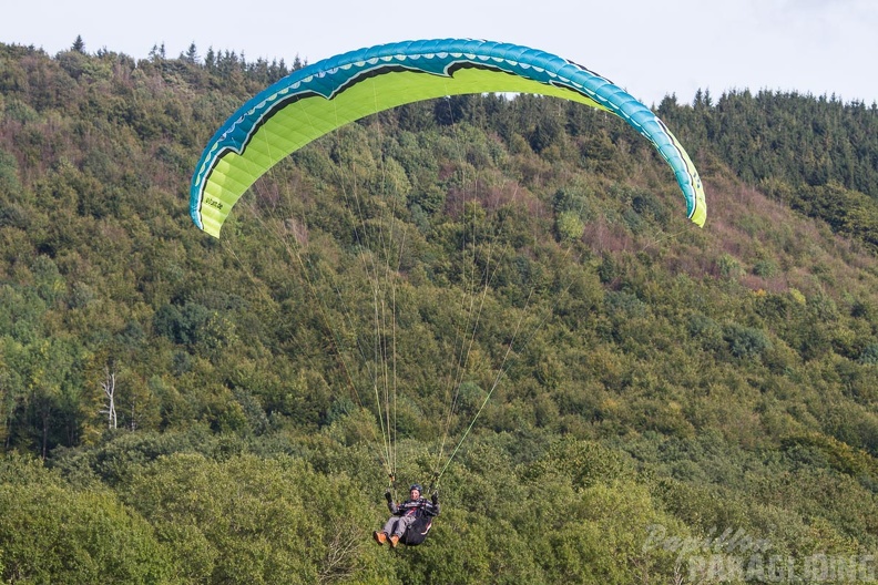 PGAWC 2015 Wasserkuppe-GER Friday-1060