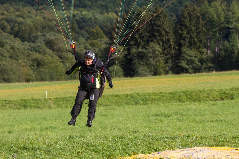 PGAWC_2015_Wasserkuppe-GER_Friday-1078.jpg