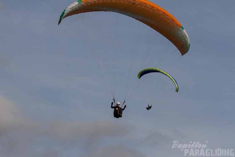 PGAWC 2015 Wasserkuppe-GER Friday-1092