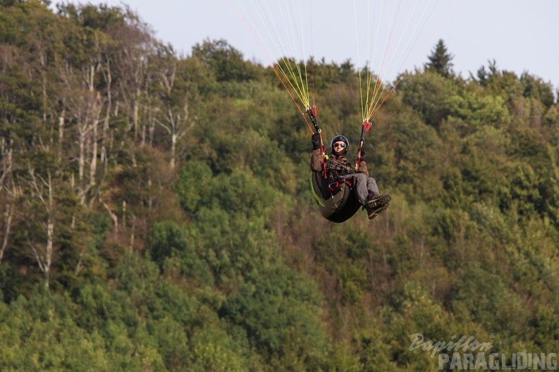 PGAWC 2015 Wasserkuppe-GER Friday-1099