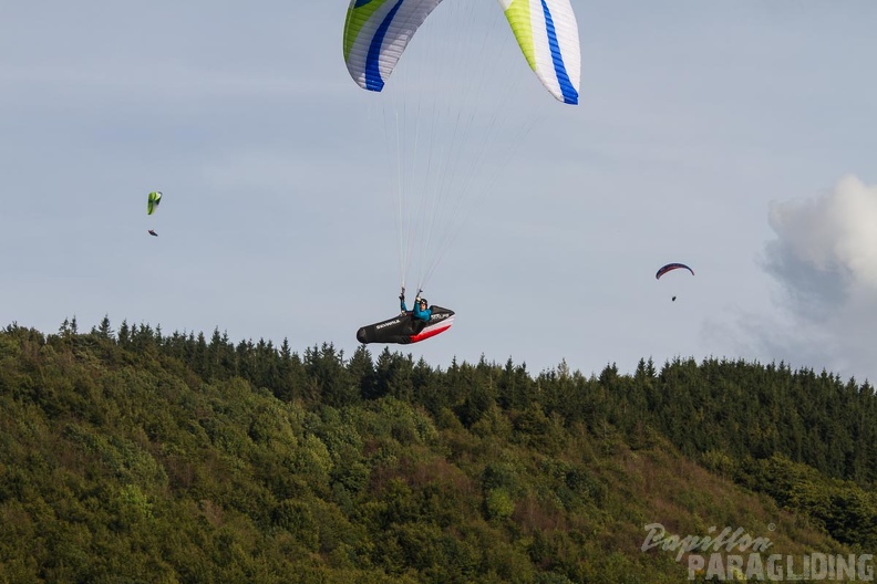 PGAWC 2015 Wasserkuppe-GER Friday-1109