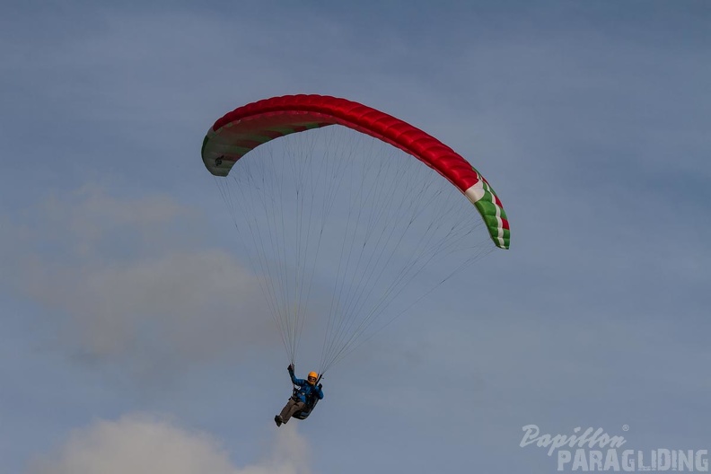 PGAWC 2015 Wasserkuppe-GER Friday-1115