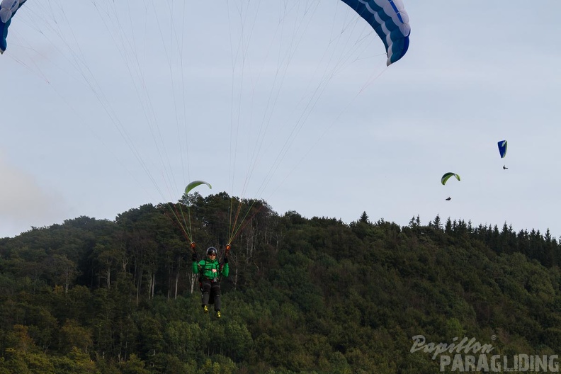 PGAWC 2015 Wasserkuppe-GER Friday-1122