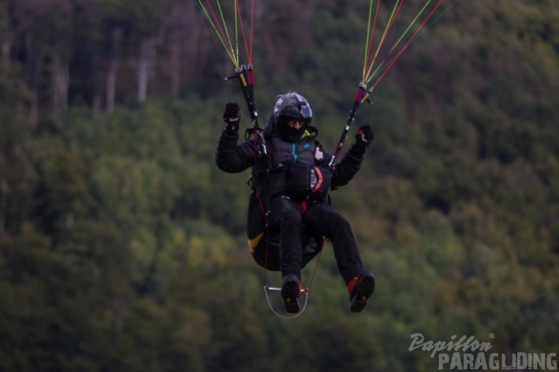 PGAWC 2015 Wasserkuppe-GER Friday-1124