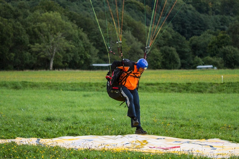 PGAWC 2015 Wasserkuppe-GER Friday-1140