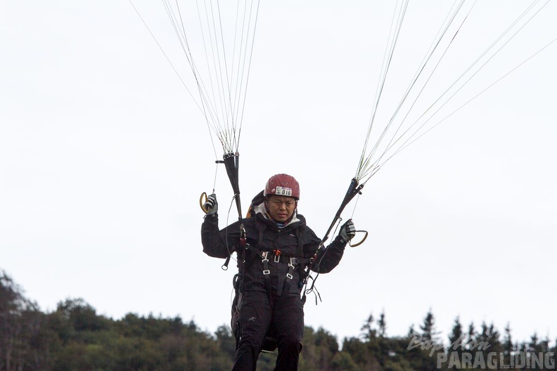 PGAWC_2015_Wasserkuppe-GER_Friday-1143.jpg