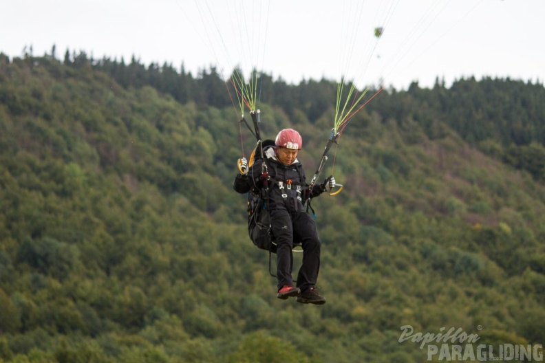 PGAWC 2015 Wasserkuppe-GER Friday-1144