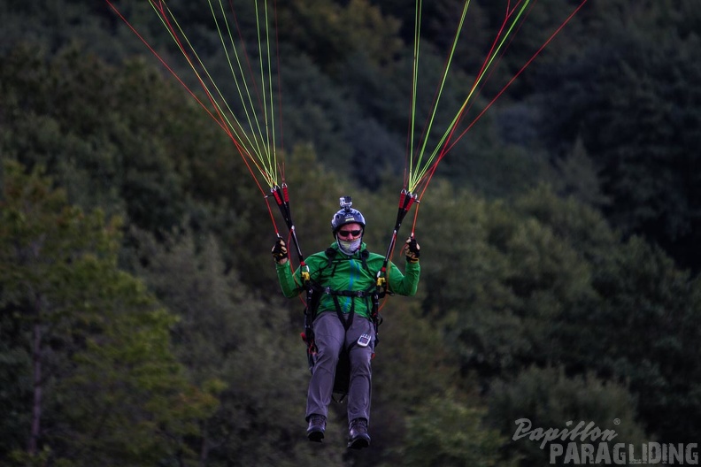 PGAWC_2015_Wasserkuppe-GER_Friday-1149.jpg