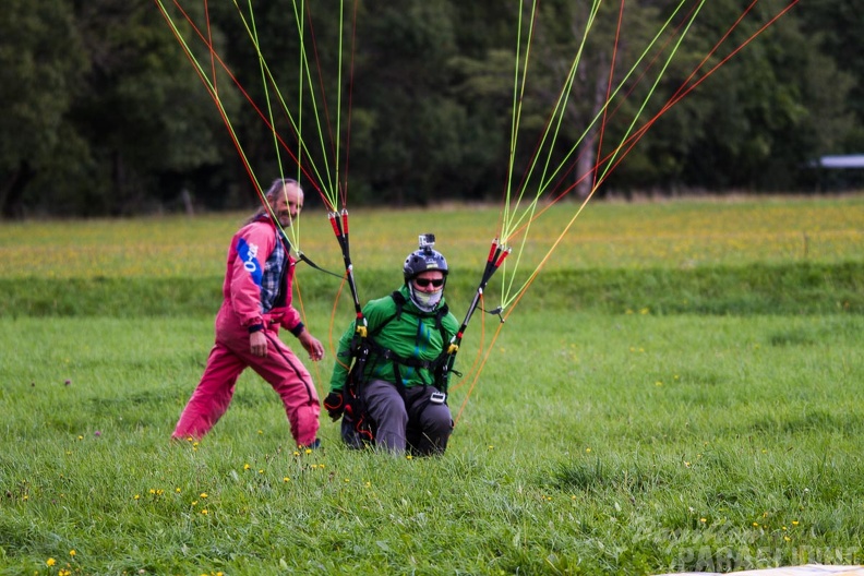 PGAWC_2015_Wasserkuppe-GER_Friday-1150.jpg