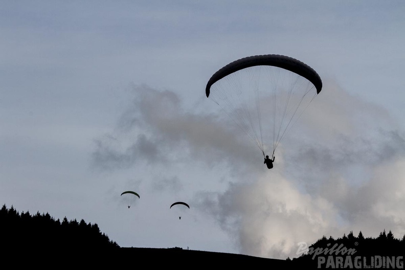 PGAWC 2015 Wasserkuppe-GER Friday-1153