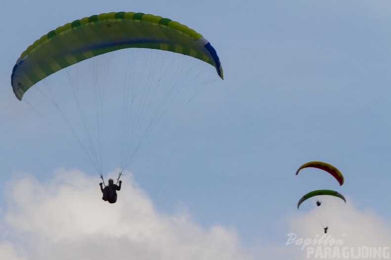 PGAWC 2015 Wasserkuppe-GER Friday-1174