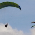 PGAWC 2015 Wasserkuppe-GER Friday-1174