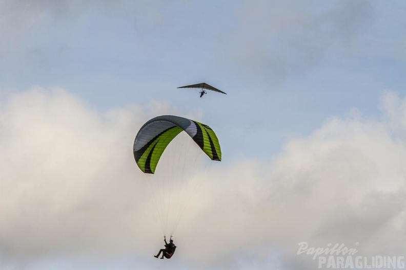 PGAWC 2015 Wasserkuppe-GER Friday-1177