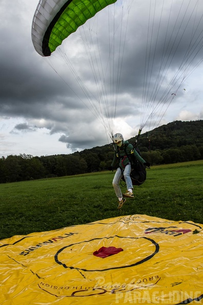 PGAWC 2015 Wasserkuppe-GER Friday-1196